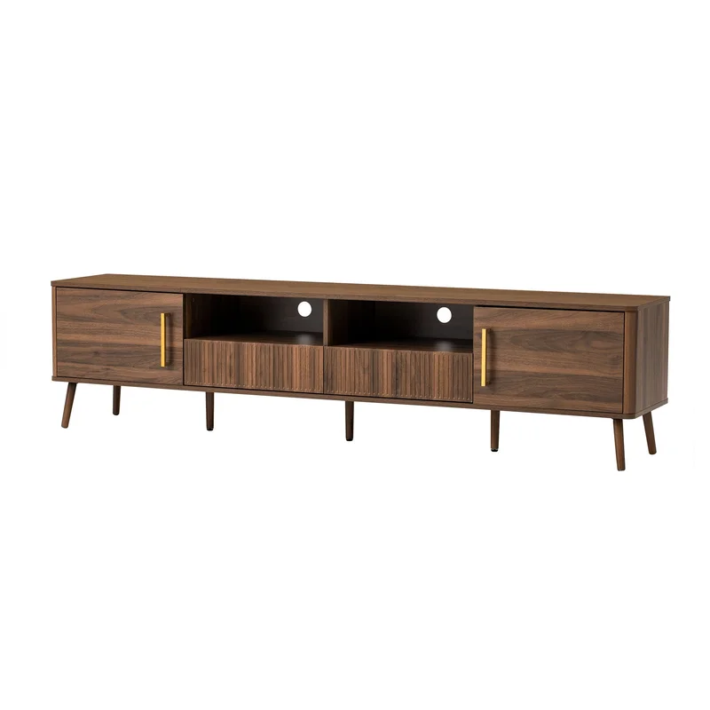 betterhomefurniture4257635