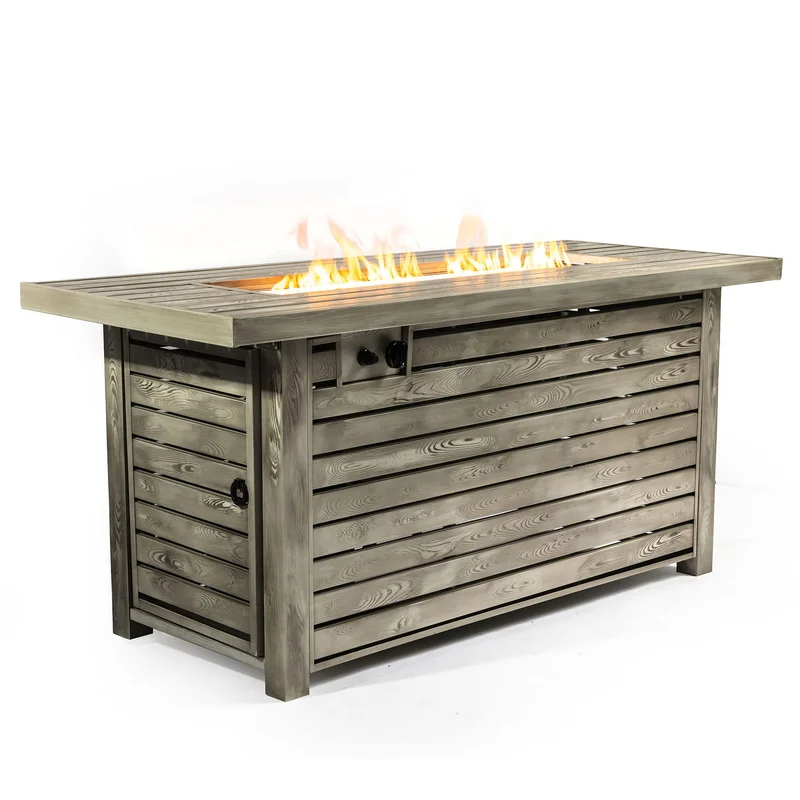betterhomefurniture4257744