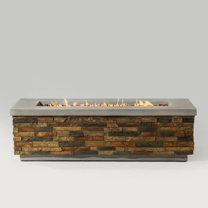 betterhomefurniture4257815