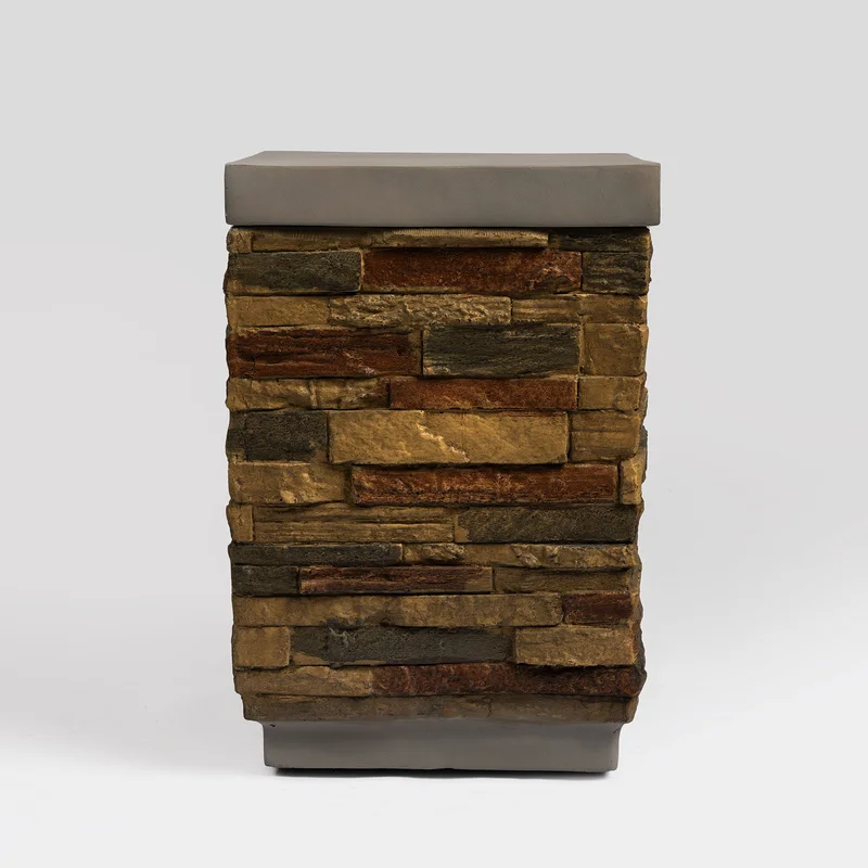 betterhomefurniture4257820