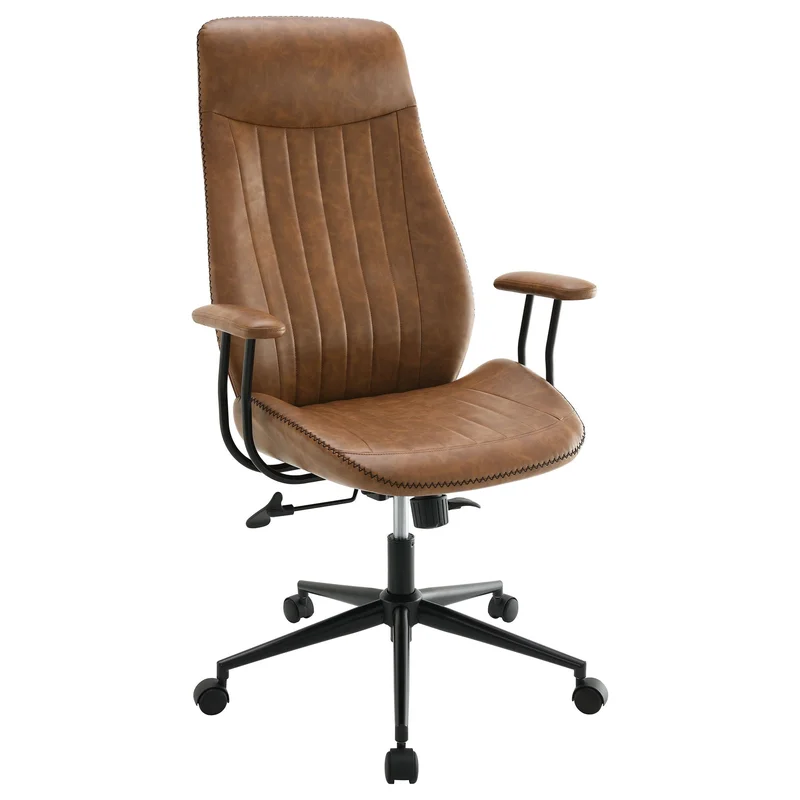 betterhomefurniture4257838