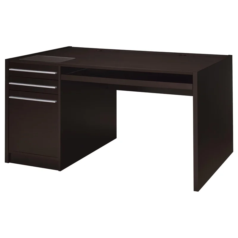 betterhomefurniture4257944