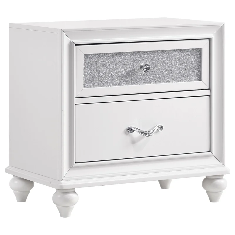 betterhomefurniture4257962