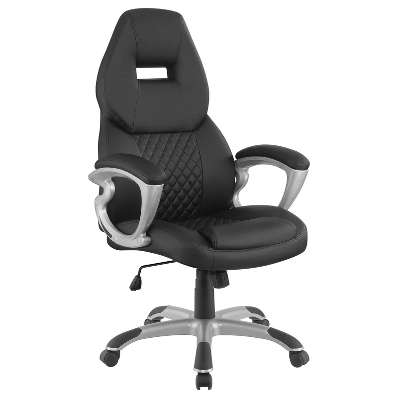 betterhomefurniture4257972