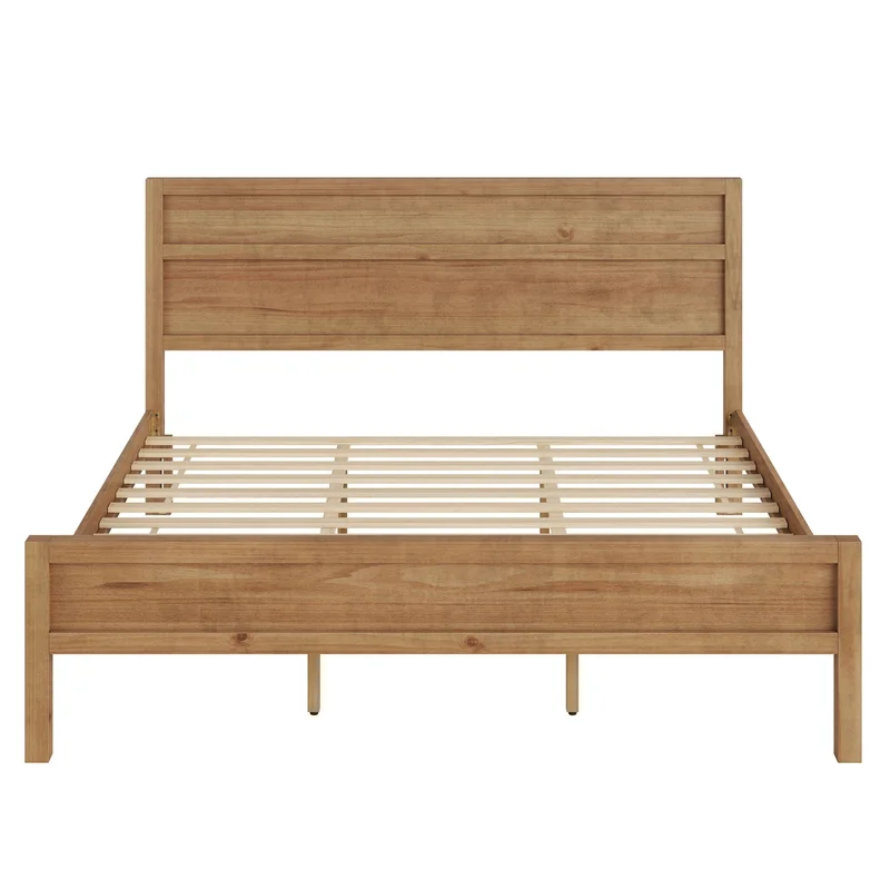 betterhomefurniture4258074