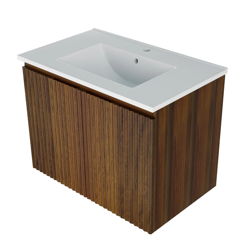betterhomefurniture4258094