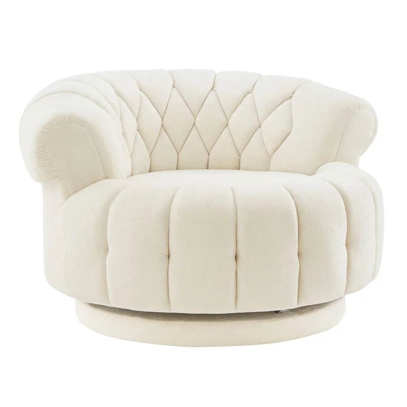 betterhomefurniture4258135