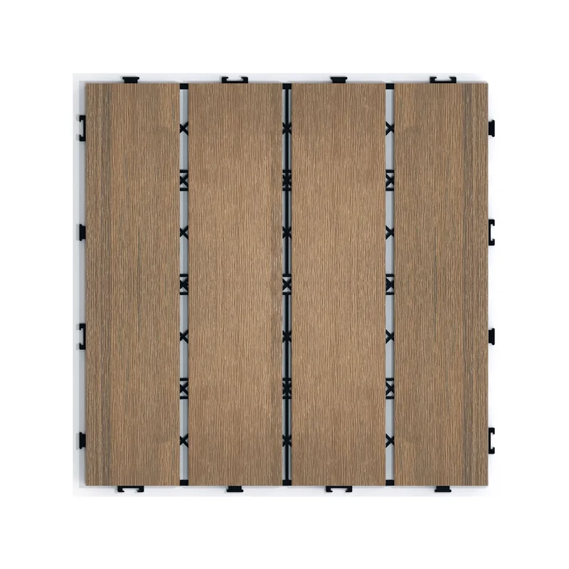 betterhomefurniture4258210