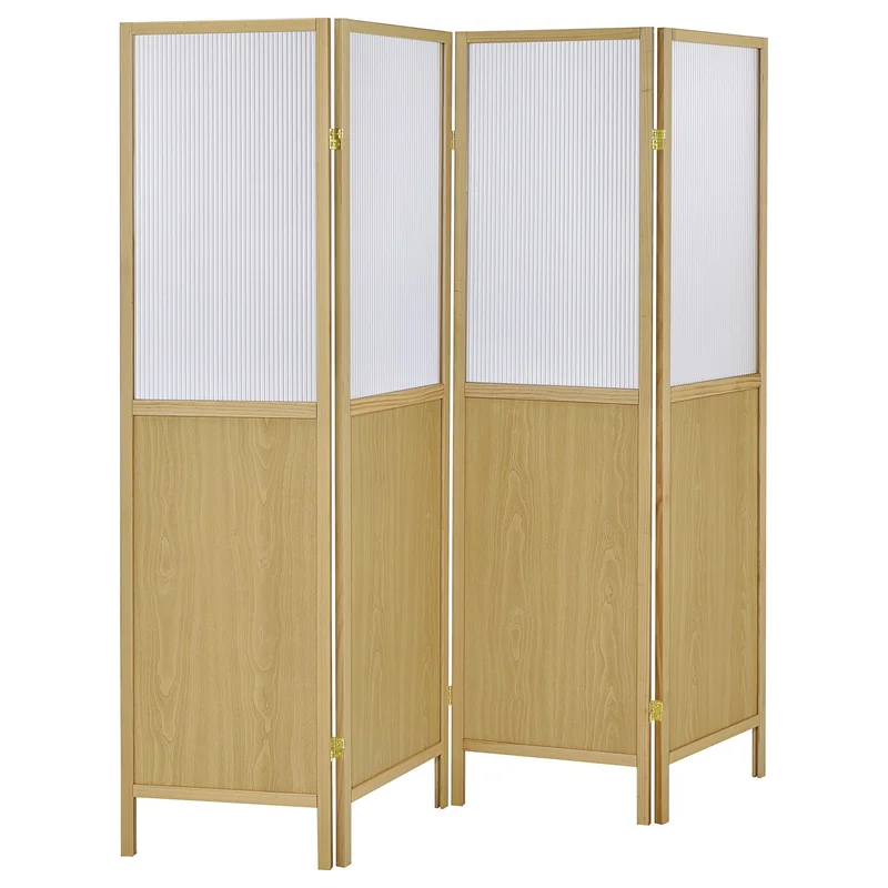betterhomefurniture4258214