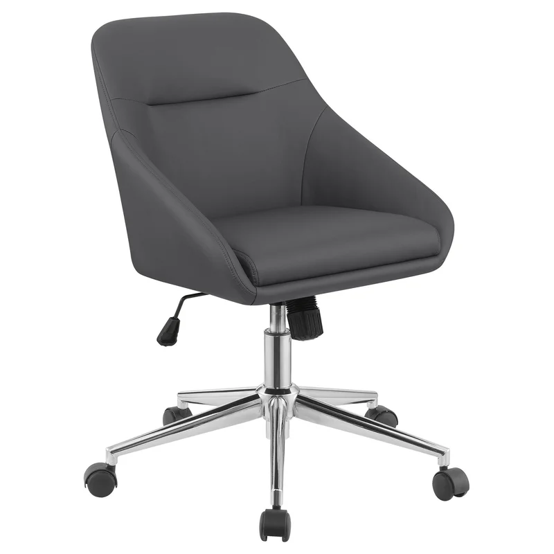 betterhomefurniture4258269