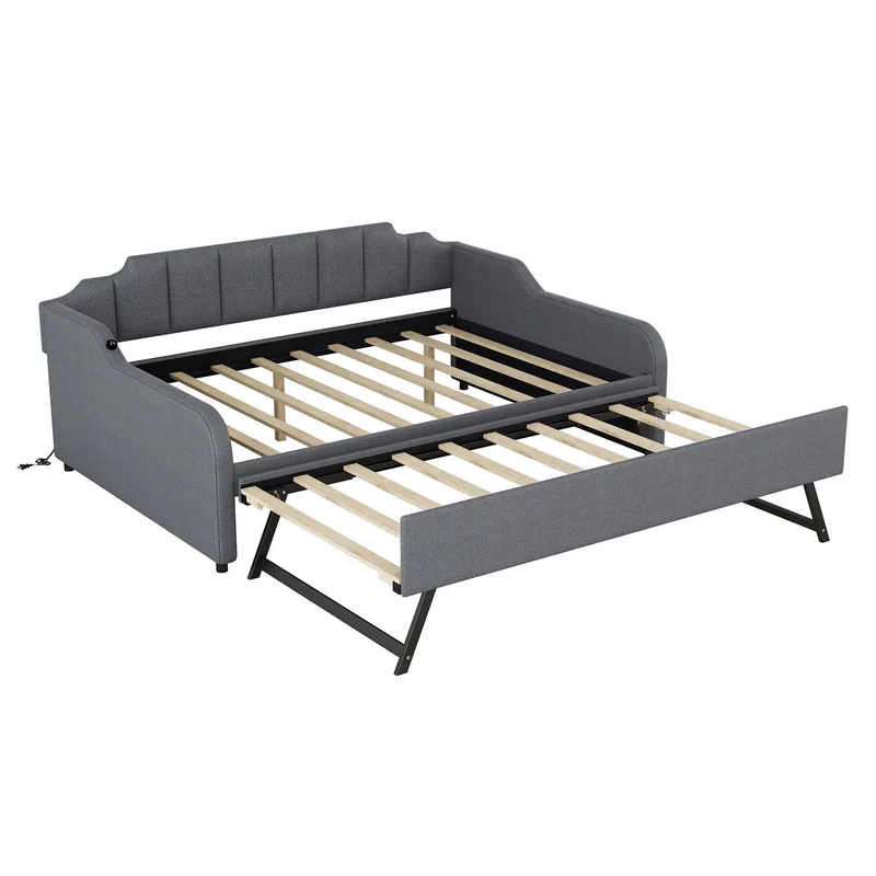 betterhomefurniture4258516