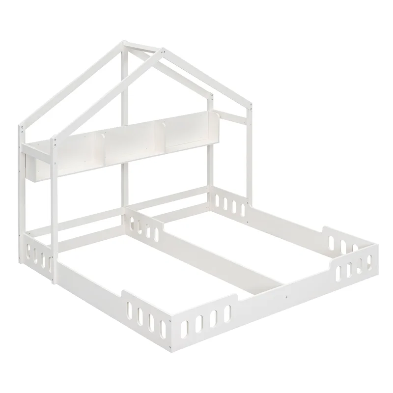 betterhomefurniture4258596