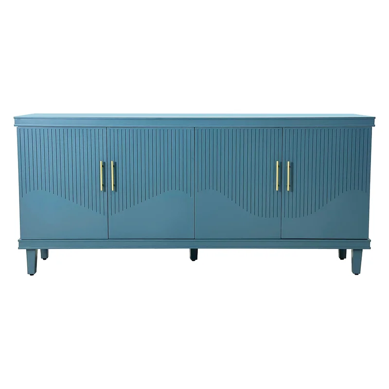 betterhomefurniture4258660