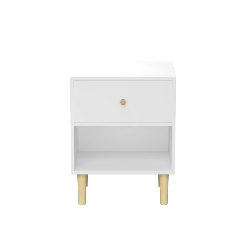 betterhomefurniture4258714