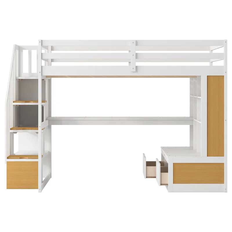 betterhomefurniture4258794