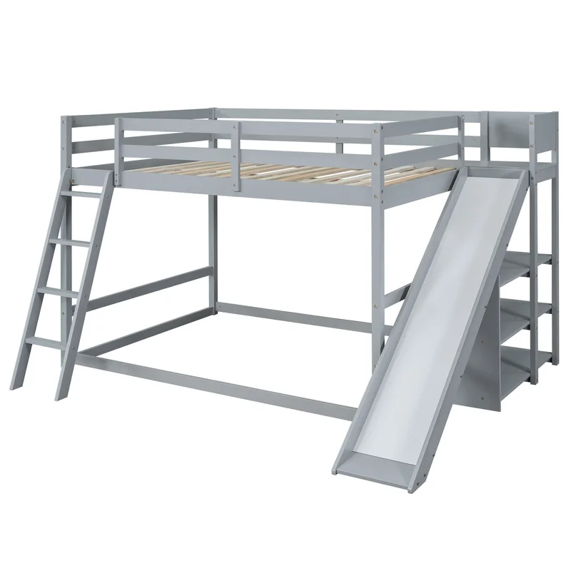 betterhomefurniture4259299