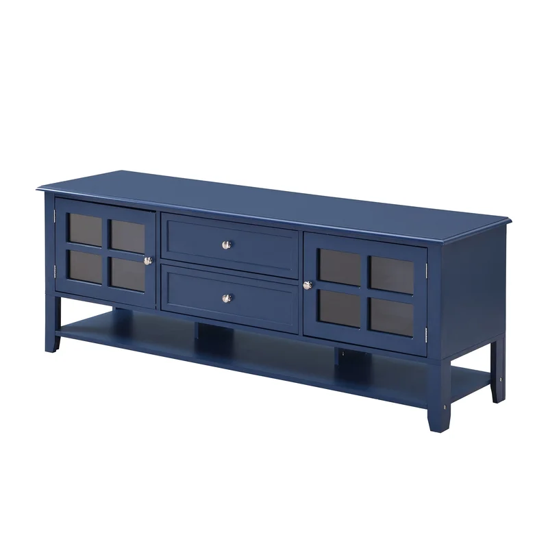 betterhomefurniture4259355