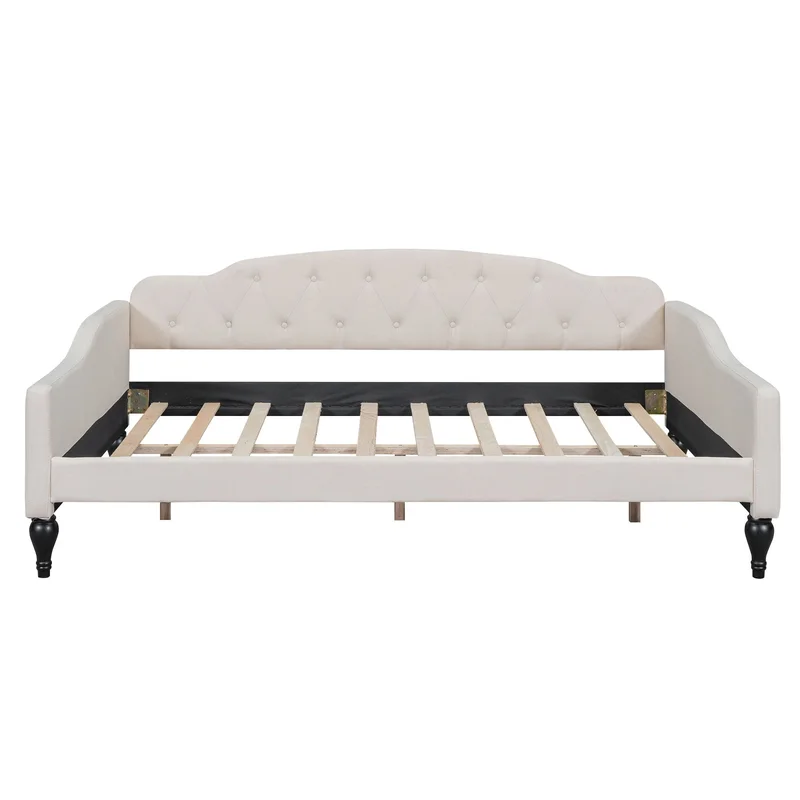 betterhomefurniture4259380