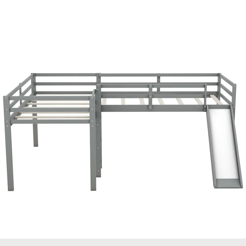 betterhomefurniture4259416