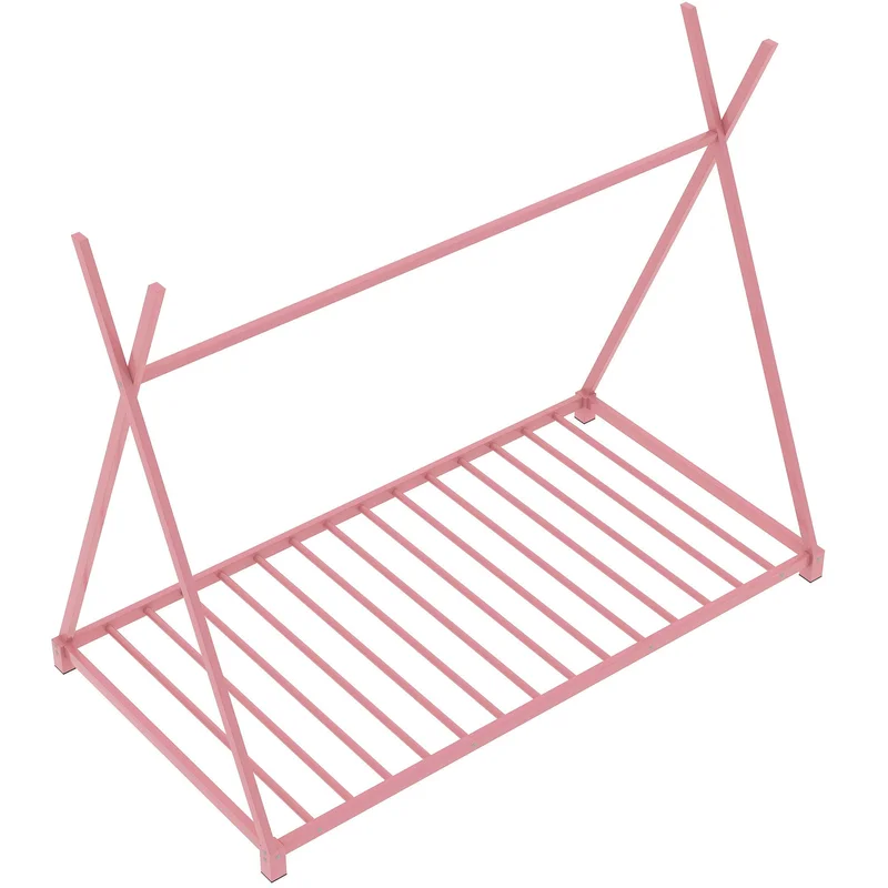 betterhomefurniture4259419
