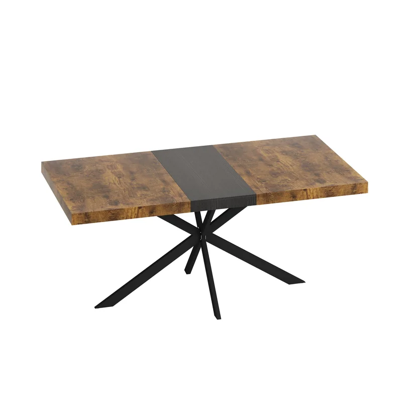 betterhomefurniture4259430