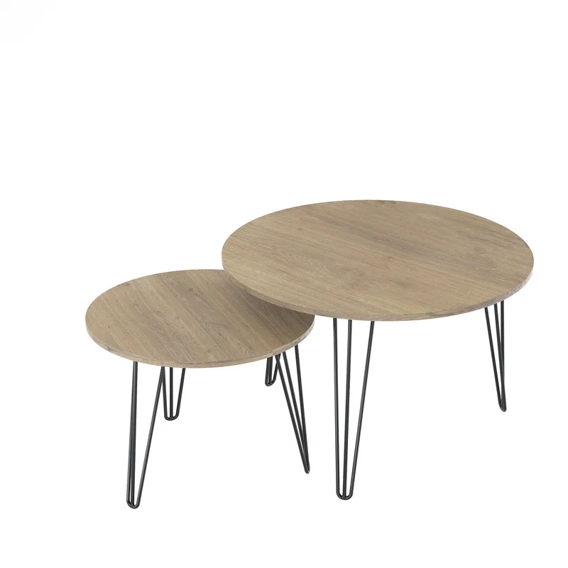 betterhomefurniture4259468