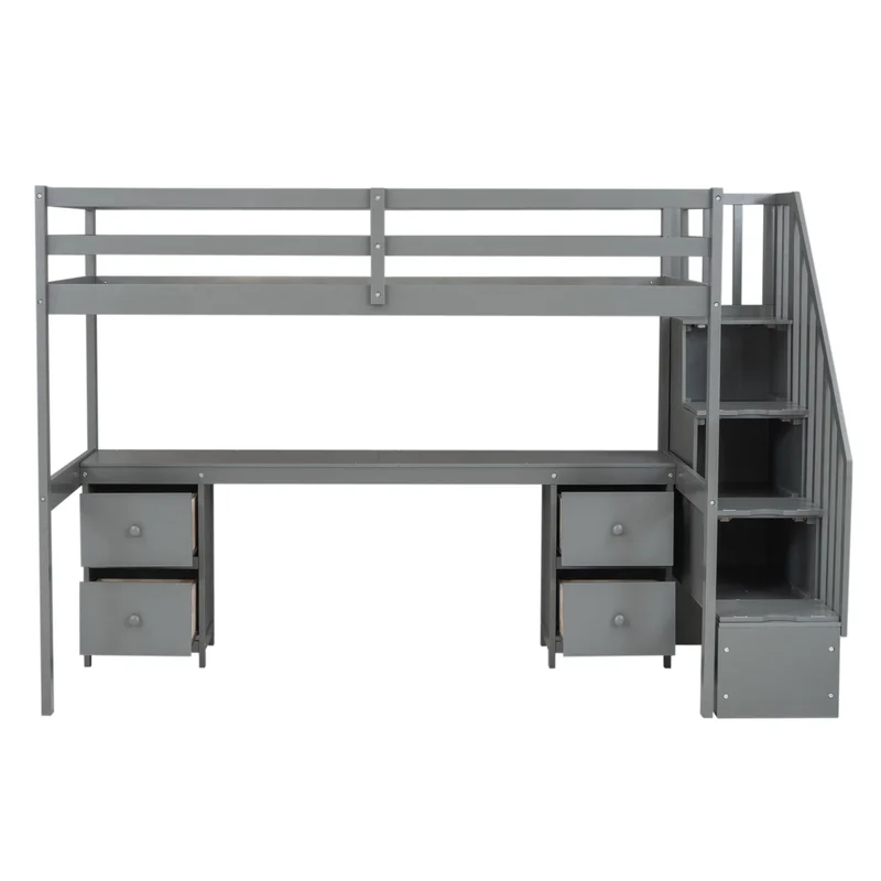 betterhomefurniture4259472