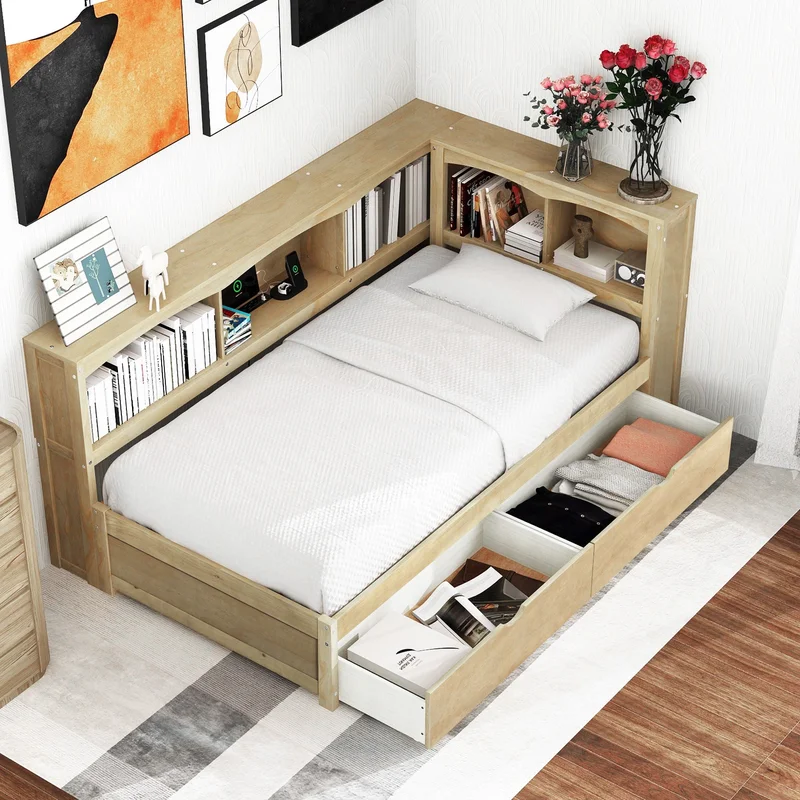 betterhomefurniture4259530