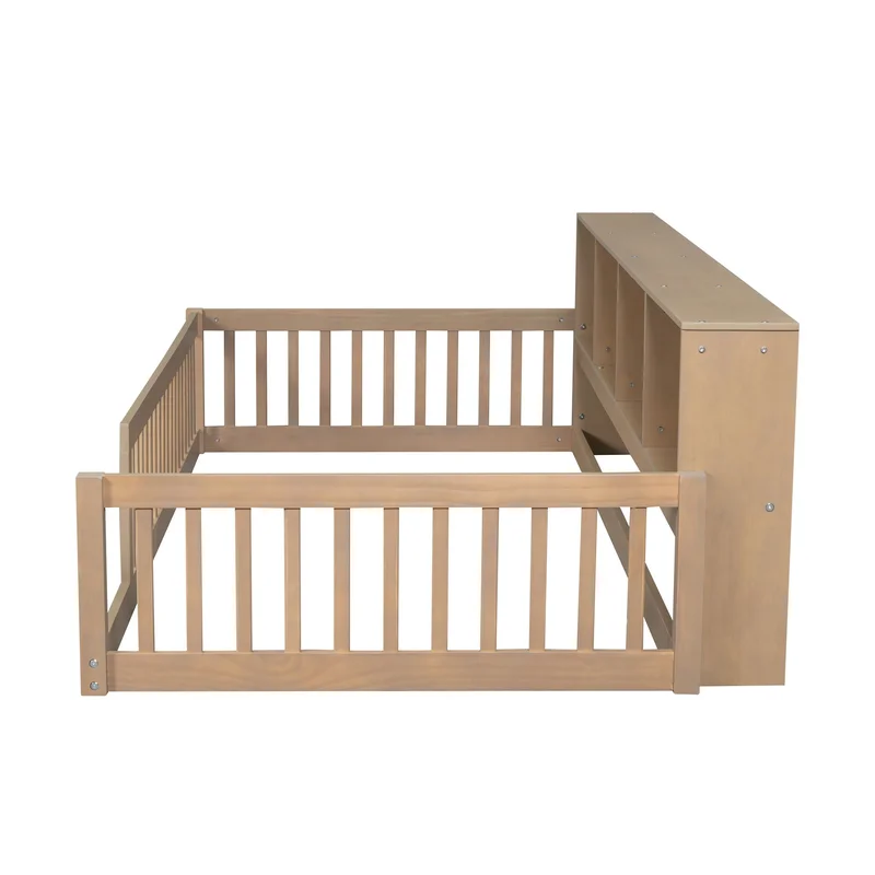 betterhomefurniture4259594