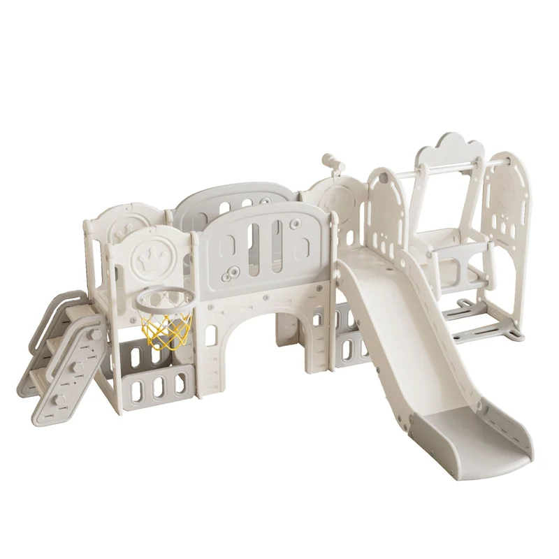 betterhomefurniture4259811