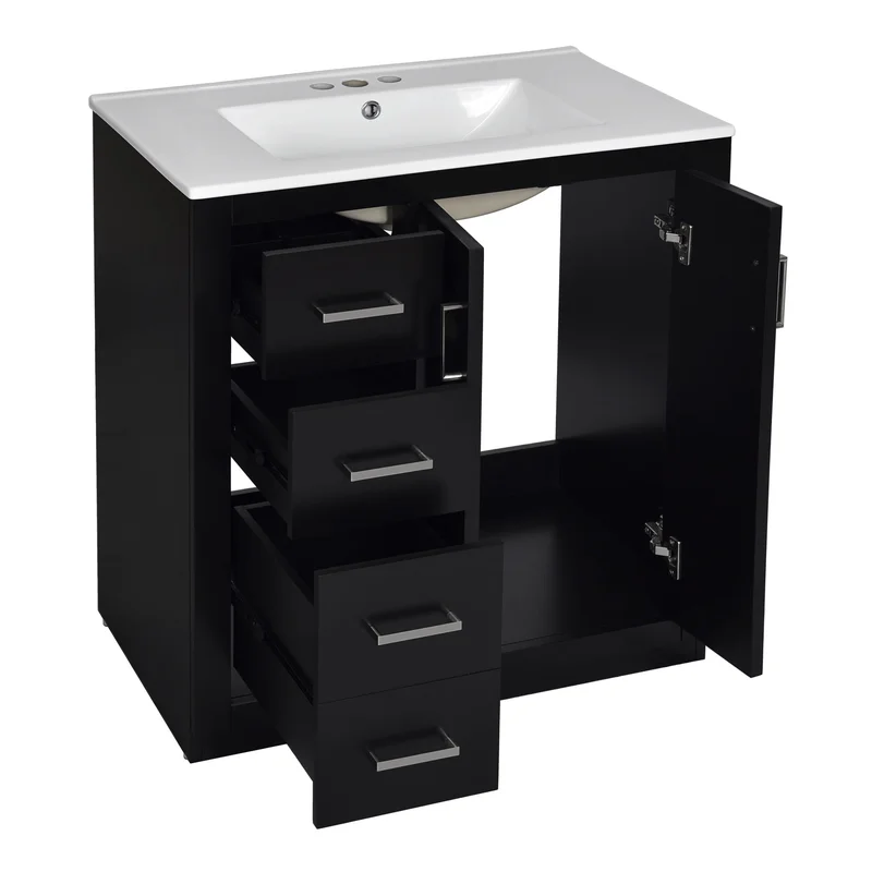 betterhomefurniture4259840