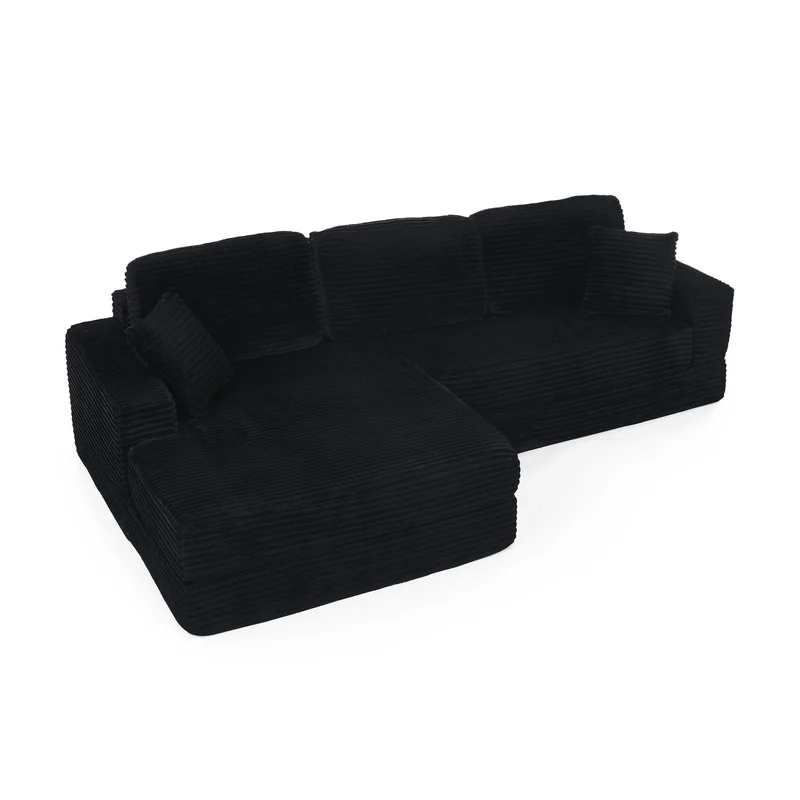 betterhomefurniture4259854