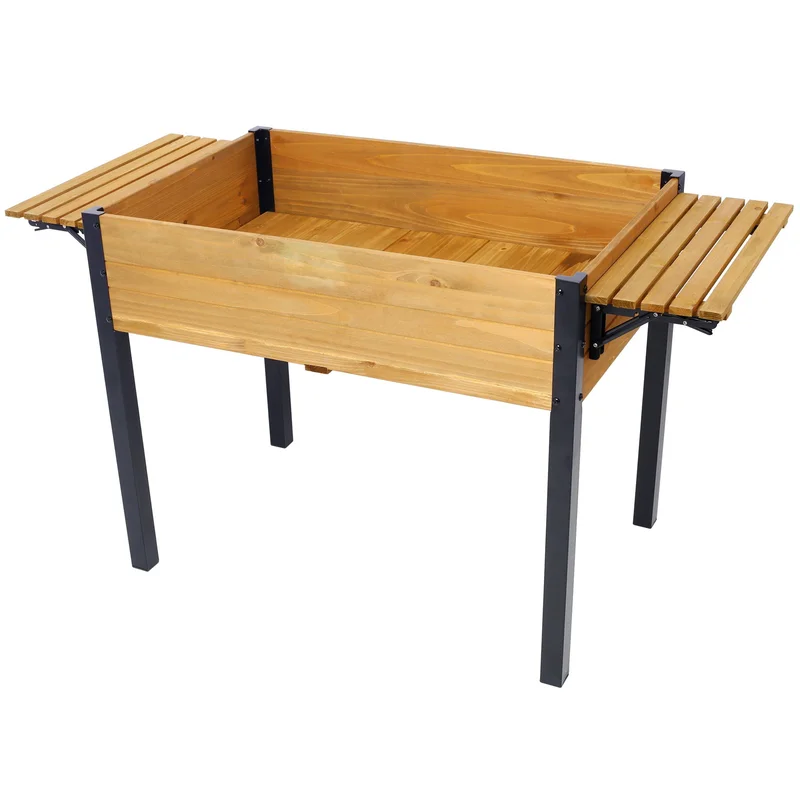 betterhomefurniture4259951