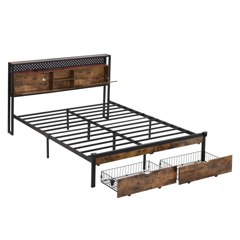 betterhomefurniture4259954