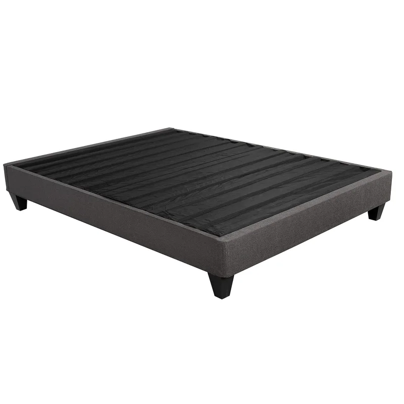 betterhomefurniture4259963