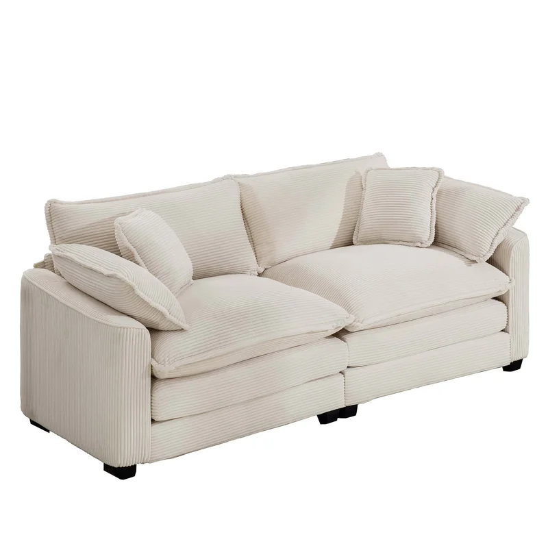 betterhomefurniture4260012