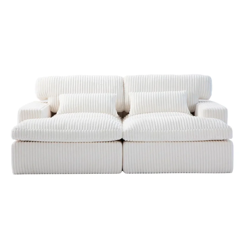 betterhomefurniture4260185