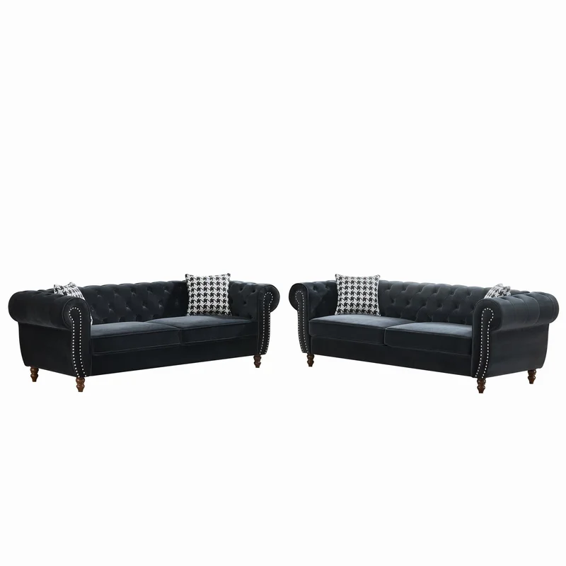 betterhomefurniture4260248