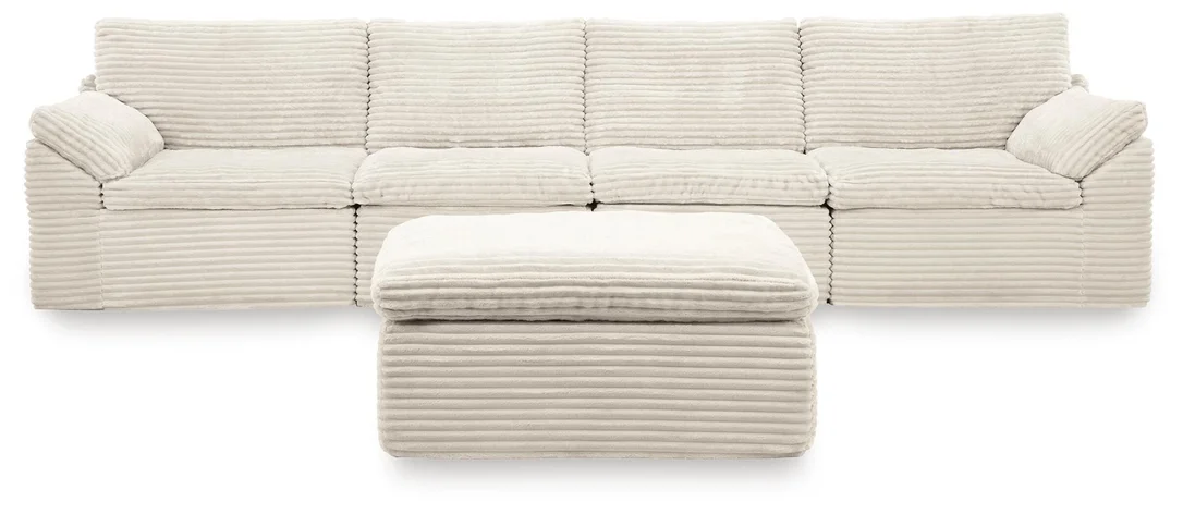 betterhomefurniture4260278