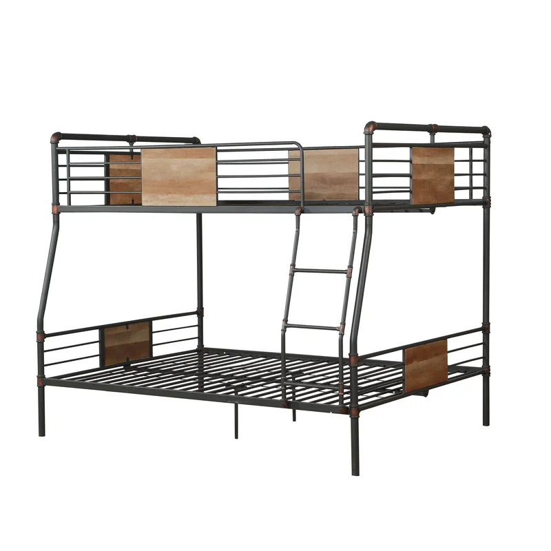 betterhomefurniture4260374