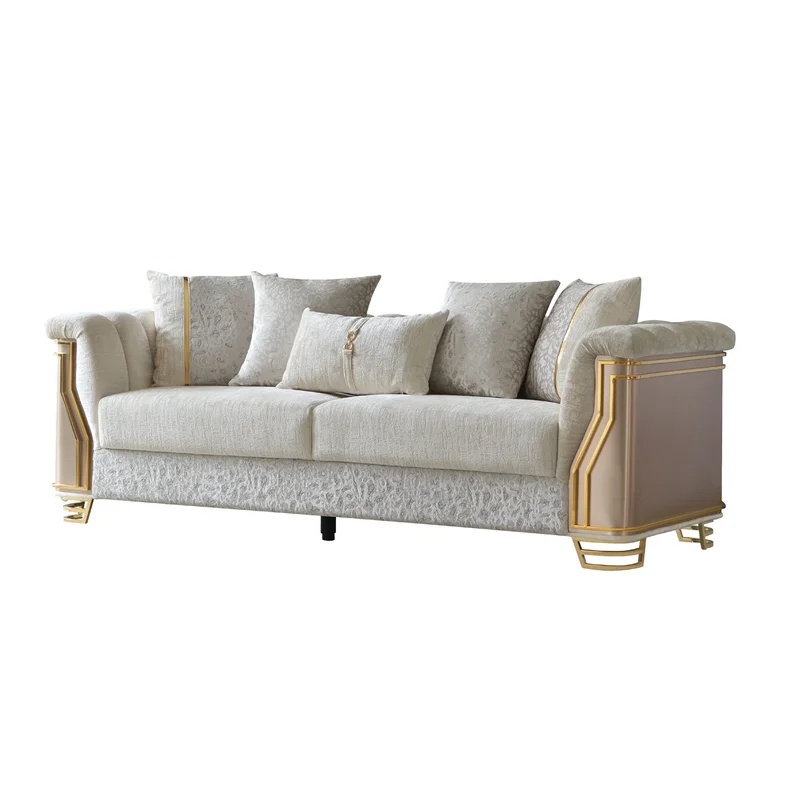 betterhomefurniture4260392