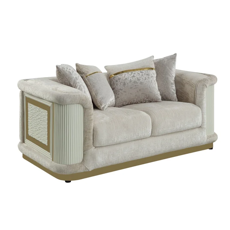 betterhomefurniture4260412