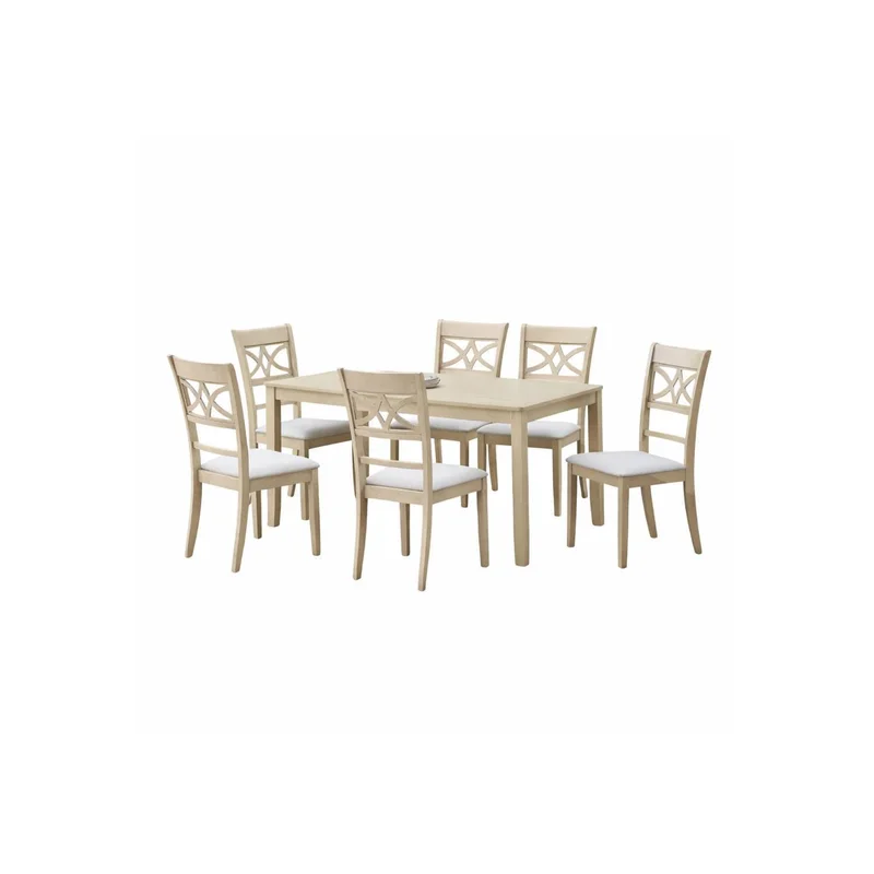betterhomefurniture4260422