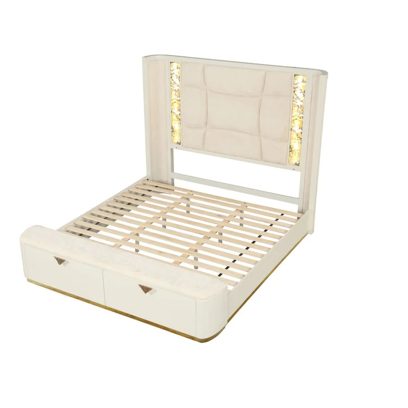 betterhomefurniture4260452