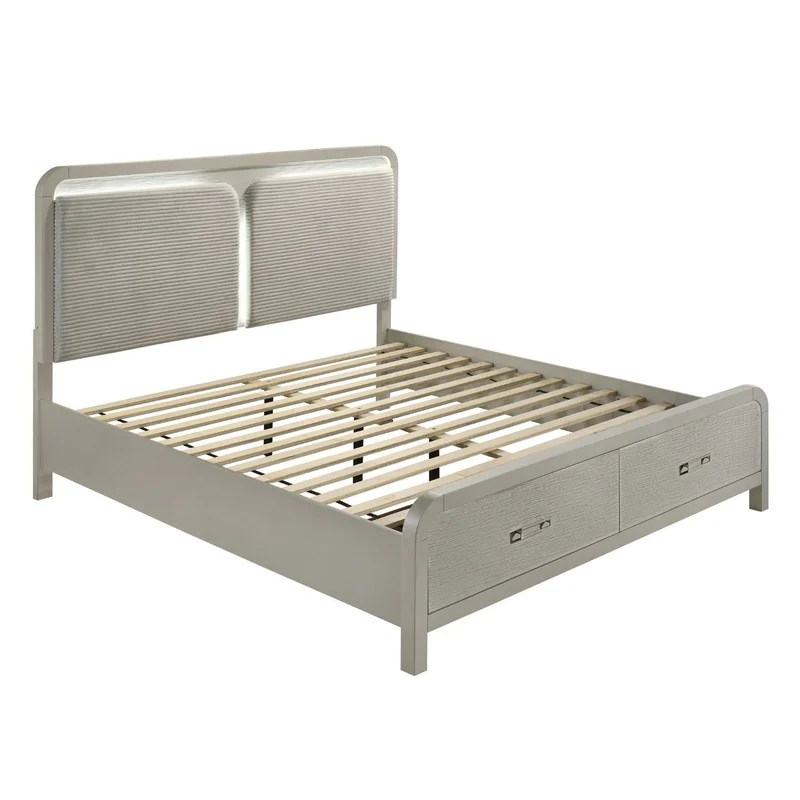 betterhomefurniture4260554