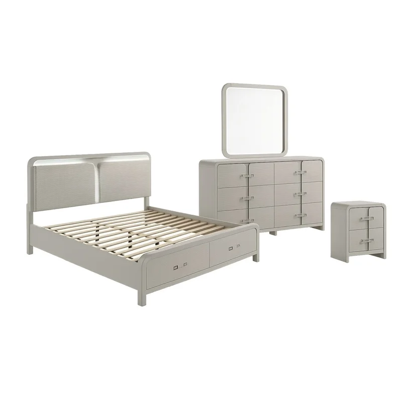betterhomefurniture4260564