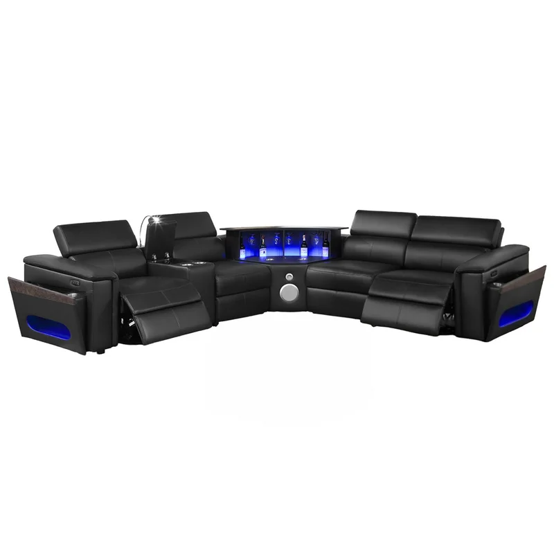 betterhomefurniture4260755