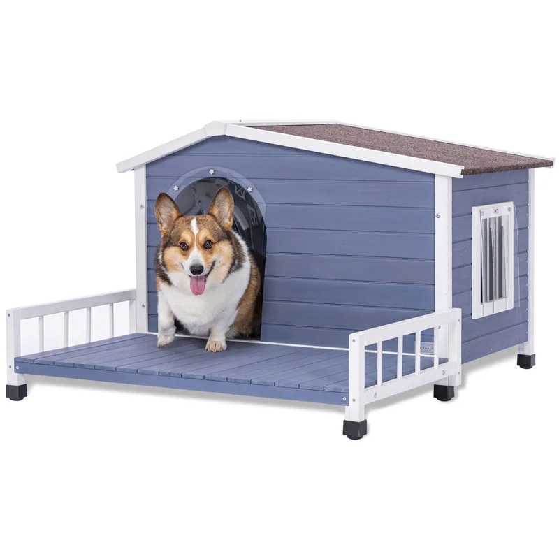 betterhomefurniture4260835