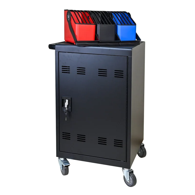 betterhomefurniture4260893