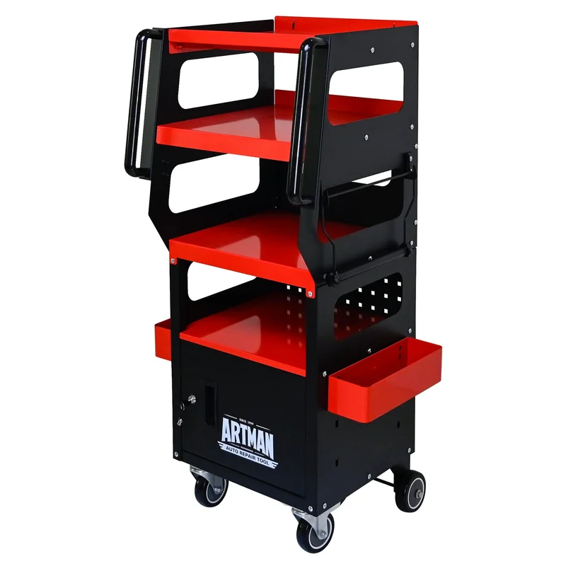 betterhomefurniture4260907